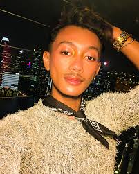 Clearing some CNY backlog! 🍊✨❤️ Shot @ oomf's party