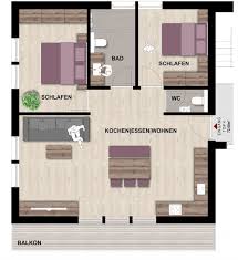 Beste bezoeker, welkom op de website van haus elisabeth. Elisabeth Appartements Damuls