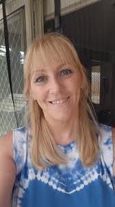 Just wanted to introduce myself and my Africa Twin.!!