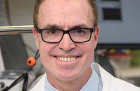 How these engineers make DeviceTalks Boston go!