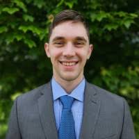 40+ "Eric Ringer" profiles