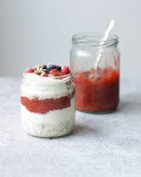 Vitamin a should be an integral part of every person's diet. Vitamin D Recipes Nutrition Rocks