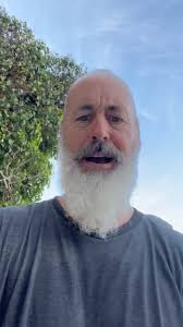 Ben Fink Noble Deeds