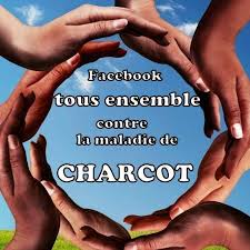 Diagnostic de la maladie de charcot. Tous Ensemble Contre La Maladie De Charcot Association Laurent Codvelle Photos Facebook