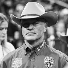 Cowboy Lifestyle Network