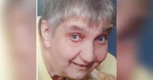 Carol A. Kaufman Obituary