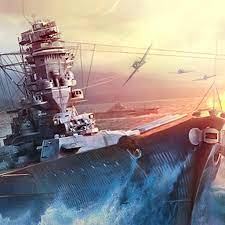 Sep 17, 2021 · warship battle:3d world war ii is one of the finest ship battling games you can play on your smartphone. Warship Battle 3d World War Ii Game Free Offline Apk Download Android Market