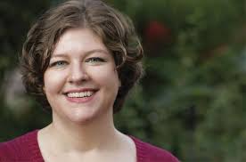 Conroe Noon Lions award Outstanding Youth scholarships