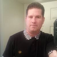 Daniel Diggins's Instagram, Twitter & Facebook