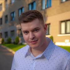 Jack Keogh Music added a new photo.