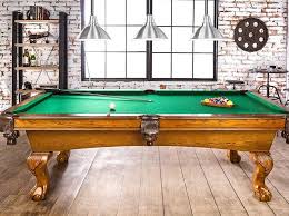 125 Best Man Cave Ideas Furniture Decor Pictures In 2020 Pool Table Pool Table Room Billiard Table