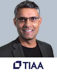 2023 Large Enterprise Finalists