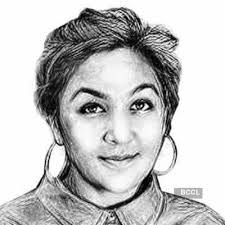 British Indian writer Preti Taneja wins Gordon Burn Prize