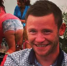 Harry Potter's Devon Murray's mother fired son's agent after actor was  caught smoking