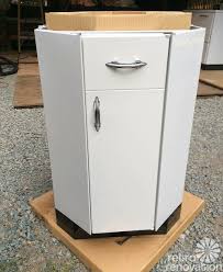 1948 youngstown kitchen cabinets