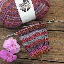 Check spelling or type a new query. Socken Muster Charade Anleitung Glutenfreie Rezepte Kreative Ideen