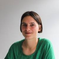 Eric Henne's Instagram, Twitter & Facebook