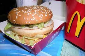 Average price in kuala lumpur: Big Mac Is Cheapest In India And Most Expensive In Norway The Nordic Page