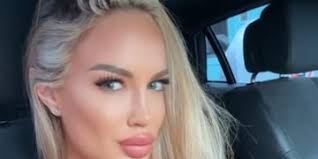 En tres días darían el alta médica para los niños del triple femicidio