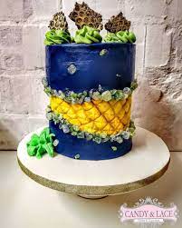 pin auf cake decorating