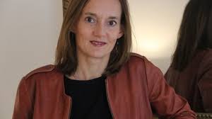 Actualités créer une entreprise