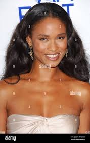 Bobby joy Banque de photographies et d'images à haute résolution