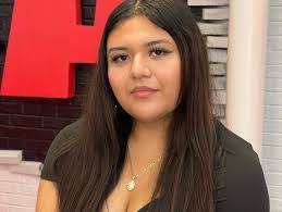 Andrew Kelner's Instagram, Twitter & Facebook