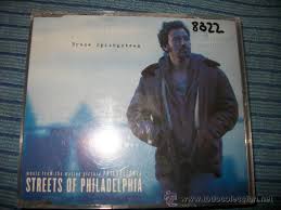 Streets of philadelphia was written and performed by american rock musician bruce springsteen for the film philadelphia (1993), an early mainstream film dealing with hiv/aids. Promo Cd Single Bruce Springsteen Streets O Kaufen Musik Cds Mit Soundtracks In Todocoleccion 37920332