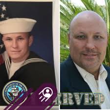 Yellowstone Memes added a new photo.