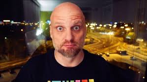 Spotkanie było częścią całorocznego cyklu credo poświęconego spowiedzi. Nv 317 O Tym Jak Zdobylem Watykan Youtube