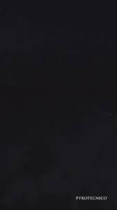 DRONE LIGHT SHOWS, BE PART OF THE MAGIC ✨, Join us! Now hiring passionate… 