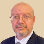 People and Places: January 25, 2022