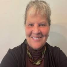 After almost 2 and a half years as the Branch Coordinator for Pulte  Mortgage, I'm happy to share that I'm starting a new position as Resource  Scheduling Coordinator at PulteGroup! So happy