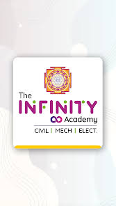 Image result for "Engineering Infinity"