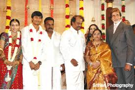 Venkatesh prabhu kasthuri raja (born 28 july 1983), better known by his stage name dhanush, is an indian actor, producer, director, writer, lyricist. Dhanush Aishwarya Wedding Coverted Srihari Photography 5 Lovely Telugu