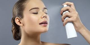 Norma Toth (NormaToth1732)