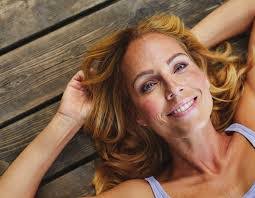 Nicole Ryerson's Instagram, Twitter & Facebook