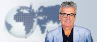 Informativni program tv kanala, uključujući tu i rts, vrti se oko lika i dela predsednika srbije, međutim danas je, čini se, došlo do daška slobode na javnom servisu, budući da je sportska redakcija napravila šalu na račun naprednjačkog lidera. Cetiri Musketara Rts I Druge Price Antidot New