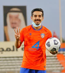 أعلن مجلس إدارة نادي الفيحاء برئاسة عبد الله بن أحمد أبانمي اليوم. Ø§Ù„ÙÙŠØ­Ø§Ø¡ ÙŠØ¹Ø²Ù Ø±Ø¨Ø§Ø¹ÙŠØ© Ø§Ù„Ø³Ø§Ø­Ù„ ÙˆÙŠØªÙ…Ø³Ùƒ Ø¨Ø§Ù„ÙˆØµØ§ÙØ©