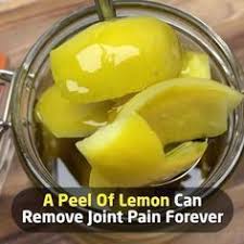 Pin On Home Health Remedies