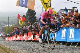 Stream tracks and playlists from chris bettiol on your desktop or. Bettiol Takes First Win Of His Career With Stylish Solo Move In Tour Of Flanders Cycling Today Official