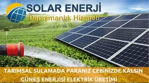 Adım adım güneşin elektriğe dönüşmesini size bir şema ve ayrıntılı birkaç satırla açıklamaya çalıştık. Solar Gunes Enerjisi Ges Danismanlik 0 544 353 29 53