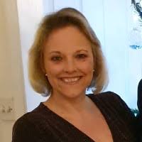 30+ "Sarah Bedwell" profiles