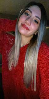 Bailey Lundy (@bari428618)