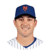 Estadísticas de Stephen Ridings en Agente Libre