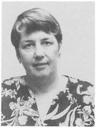 21 The failure of the education system to attract girls to formal  informatics studies