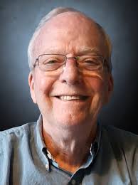 Obituary information for Robert Hicks