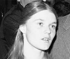 Linda Kasabian, Manson Family member and key trial witness, dies at 73