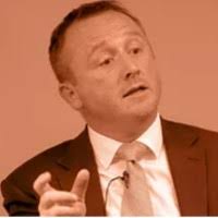 Marcel Allen Email & Phone Number