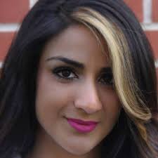 Picture You Photography by Aseh